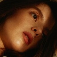 Raducu Daniela Nua