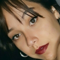 raecalu Nua