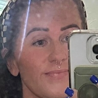 raechelblaire Nua
