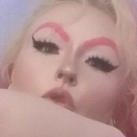 raelynnriley Nua