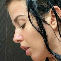 Rafaela Assmann Nua