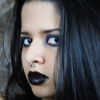 Rafaela Cavalcante Nua