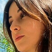 Rafaela Goulart Nua