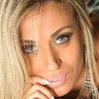 Rafaella Fornazieri Nua