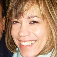 Raffaella Ponzo Nua