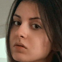 Rahoue Nua