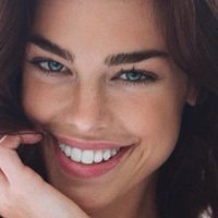 Raina Hein Nua