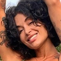 Rainhas De Bateria Nua