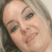 raishavip Nua