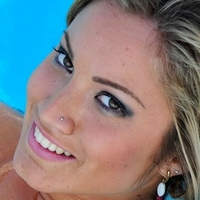 Raissa Avila Nua
