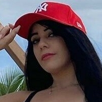 Raissa Gamazo Nua