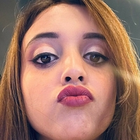 Rajasree Nua
