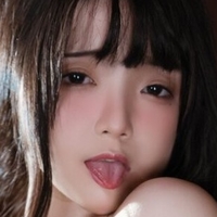Raku_66 Nua