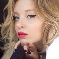 Raluca Porumbacu Nua