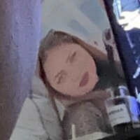 ralucaglodeanu Nua