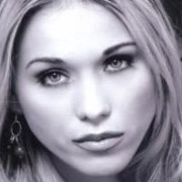 Ramona Cheorleu Nua