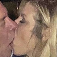 Ramona Kiss Nua