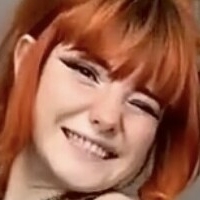 Ramona Marquez Nua
