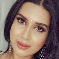 Ramyainti Nua