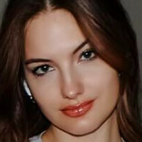Randiifowler Nua
