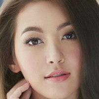 Ranee Campen Nua