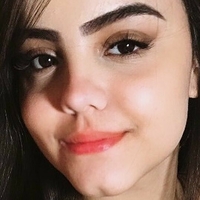 Raphaela Nascimento Nua