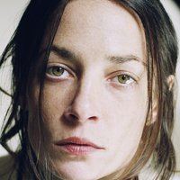 Raphaële Godin Nua