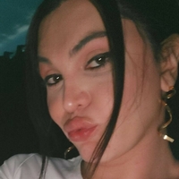 raphaellaferrarii Nua