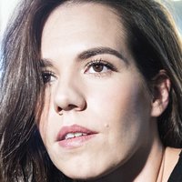 Raquel Rocha Vieira Nua