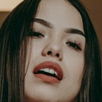 raquelboo Nua