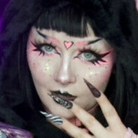 ravekittyfree Nua