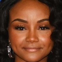 Raven Bowens Nua