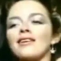 Raven De La Croix Nua