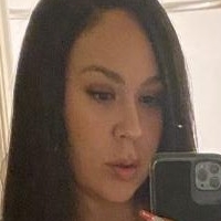 raven_is_thicc Nua