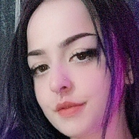 Ravenfontaine Nua