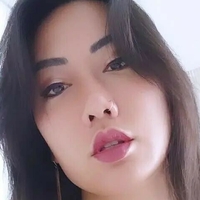 Ravenna Tran Nua