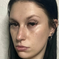 Ravennoirrr Nua