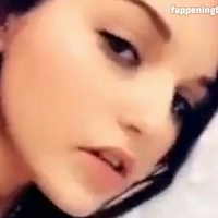 ravid_azar Nua
