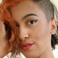 ravynalexa Nua