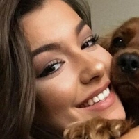 Raya Lazarova Nua