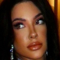 Rayane Figliuzzi Nua