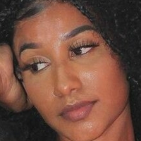 Rayanne Teles Nua