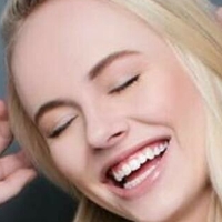Reagan Ward Nua