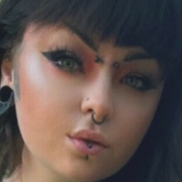 reaghanblackhart Nua