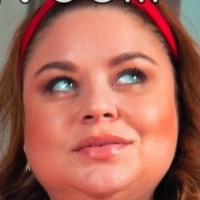 Real Anna Katz Nua