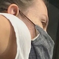 real_kinky_xxx Nua