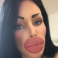 Real Silicone Bunny Nua