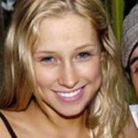Real World Melinda Nua