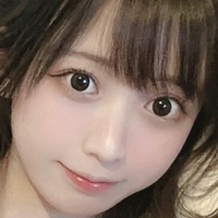 real__yami Nua