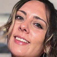 realalexisamor Nua